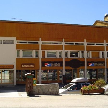 Residence Neige Et Soleil - Studio 4 Personnes A Tignes Au Pied Des Pistes Et Proche Des Commerces Dans Le Quartier Du Rosset. Studio Tres Bien Agence Avec Mae-1806 Екстериор снимка